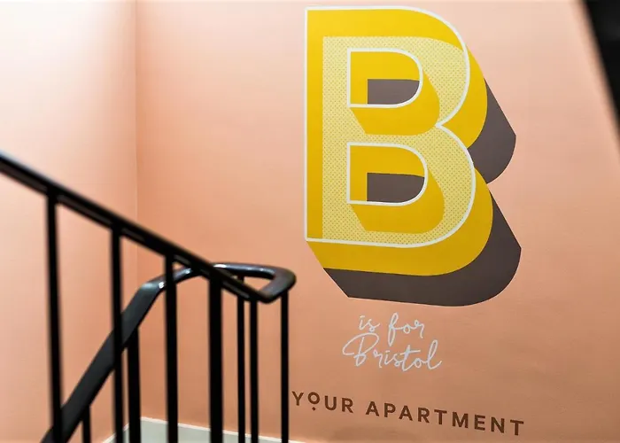 Your Apartment I Clifton Village